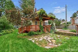 8317 Merton Ave SW, Byron Center, MI 49315 - Photo 27
