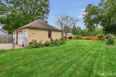 8317 Merton Avenue SW, Byron Center, MI 49315 - Photo 29