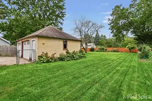 8317 Merton Ave SW, Byron Center, MI 49315 - Photo 29