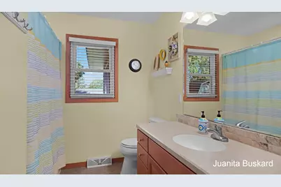 7719 Emberly Drive, Jenison, MI 49428 - Photo 27
