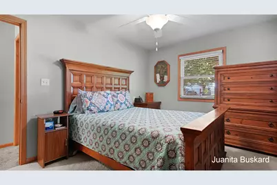 7719 Emberly Drive, Jenison, MI 49428 - Photo 21