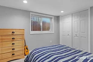7719 Emberly Dr, Jenison, MI 49428 - Photo 41