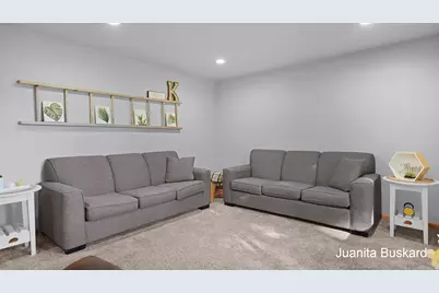 7719 Emberly Drive, Jenison, MI 49428 - Photo 5