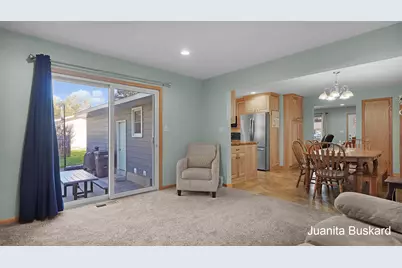 7719 Emberly Drive, Jenison, MI 49428 - Photo 19