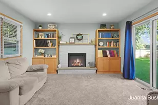 7719 Emberly Dr, Jenison, MI 49428 - Photo 17