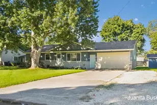 7719 Emberly Dr, Jenison, MI 49428 - Photo 1
