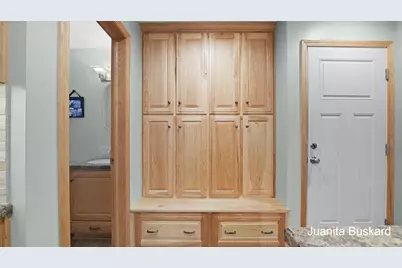 7719 Emberly Drive, Jenison, MI 49428 - Photo 9