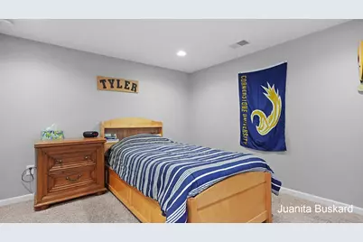 7719 Emberly Drive, Jenison, MI 49428 - Photo 37