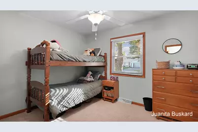 7719 Emberly Drive, Jenison, MI 49428 - Photo 25