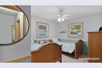 7719 Emberly Drive, Jenison, MI 49428 - Photo 23