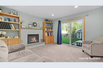 7719 Emberly Drive, Jenison, MI 49428 - Photo 17