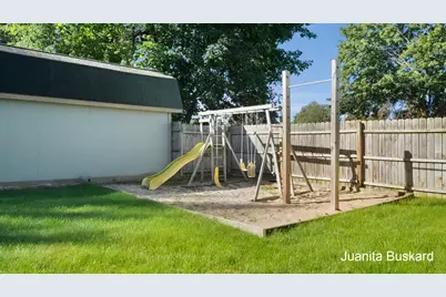 7719 Emberly Drive, Jenison, MI 49428 - Photo 45