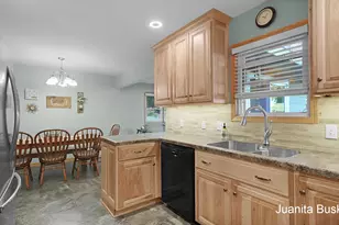 7719 Emberly Dr, Jenison, MI 49428 - Photo 13