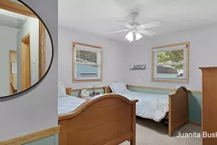 7719 Emberly Dr, Jenison, MI 49428 - Photo 25