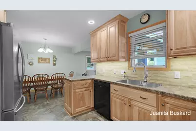 7719 Emberly Drive, Jenison, MI 49428 - Photo 11