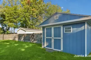 7719 Emberly Dr, Jenison, MI 49428 - Photo 49