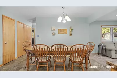 7719 Emberly Drive, Jenison, MI 49428 - Photo 13