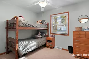7719 Emberly Dr, Jenison, MI 49428 - Photo 27