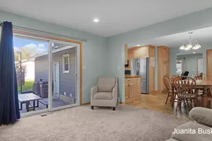 7719 Emberly Dr, Jenison, MI 49428 - Photo 21