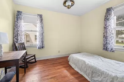 314 Wallace Avenue, Saint Joseph, MI 49085 - Photo 5