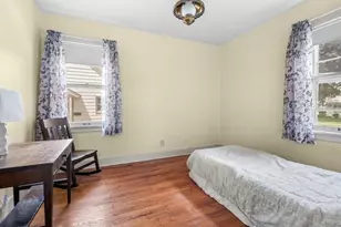 314 Wallace Ave, Saint Joseph, MI 49085 - Photo 5