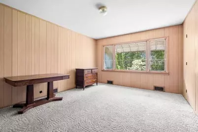 314 Wallace Avenue, Saint Joseph, MI 49085 - Photo 11