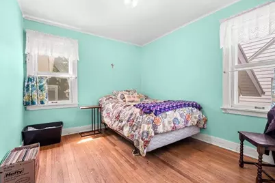 314 Wallace Avenue, Saint Joseph, MI 49085 - Photo 7