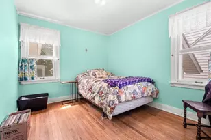 314 Wallace Ave, Saint Joseph, MI 49085 - Photo 7