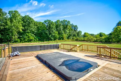 2183 Walking Horse Lane, Allegan, MI 49010 - Photo 43