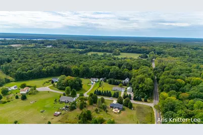 2183 Walking Horse Lane, Allegan, MI 49010 - Photo 57
