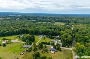 2183 Walking Horse Ln, Allegan, MI 49010 - Photo 57
