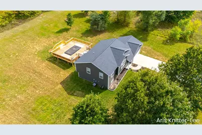 2183 Walking Horse Lane, Allegan, MI 49010 - Photo 49