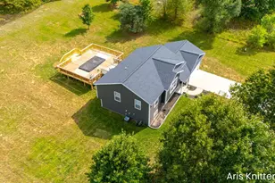 2183 Walking Horse Ln, Allegan, MI 49010 - Photo 49