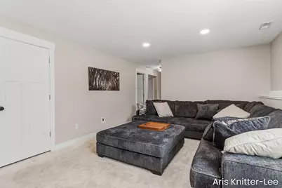 2183 Walking Horse Lane, Allegan, MI 49010 - Photo 29