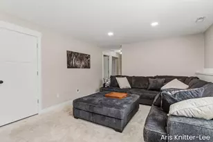 2183 Walking Horse Ln, Allegan, MI 49010 - Photo 29