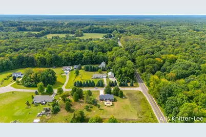 2183 Walking Horse Lane, Allegan, MI 49010 - Photo 55