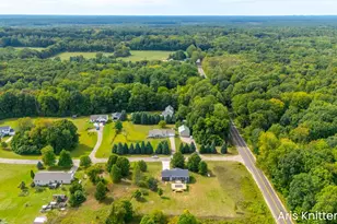 2183 Walking Horse Ln, Allegan, MI 49010 - Photo 55