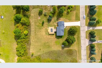 2183 Walking Horse Lane, Allegan, MI 49010 - Photo 53