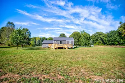 2183 Walking Horse Lane, Allegan, MI 49010 - Photo 47