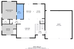 2183 Walking Horse Ln, Allegan, MI 49010 - Photo 61