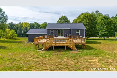 2183 Walking Horse Lane, Allegan, MI 49010 - Photo 51