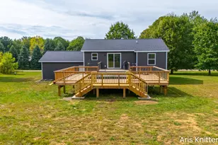 2183 Walking Horse Ln, Allegan, MI 49010 - Photo 51