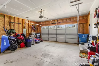 2183 Walking Horse Lane, Allegan, MI 49010 - Photo 59