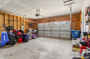 2183 Walking Horse Ln, Allegan, MI 49010 - Photo 59