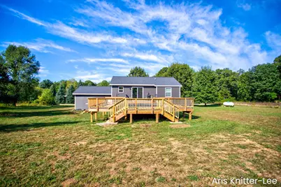2183 Walking Horse Lane, Allegan, MI 49010 - Photo 41