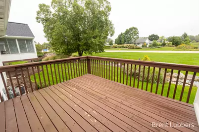 10283 Castlecourt #7, Zeeland, MI 49464 - Photo 15
