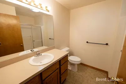 10283 Castlecourt #7, Zeeland, MI 49464 - Photo 29
