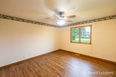 10283 Castlecourt #7, Zeeland, MI 49464 - Photo 21