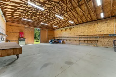 2487 W Monroe Road, Tipton, MI 49287 - Photo 105