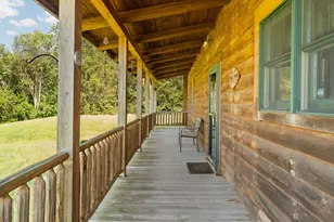 2487 W Monroe Rd, Tipton, MI 49287 - Photo 3